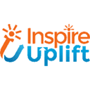 Inspire Uplift